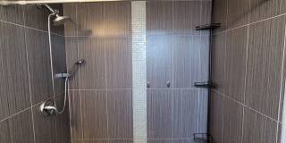 Apartment for rent Gallery 10