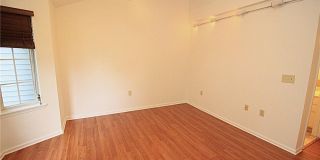 106 Founders Court Gallery 14
