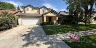 312 West Reese Ave Gallery 1