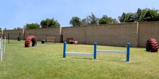 Sheridan Square Apartments Gallery 24