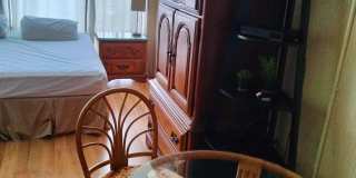 1765 Ala Moana Boulevard Gallery 8