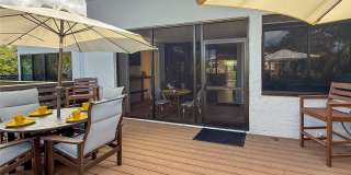 609 Bayport Way - ST Gallery 43