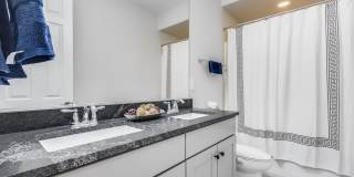 7308 W Tombstone Trail Gallery 10