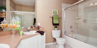 Wyndham Villas by Broadmoor Gallery 10