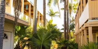 409 Ellwood Beach Dr Gallery 1