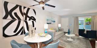 Hidden Oaks Gallery 10