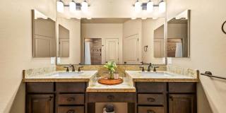 5378 W Glenn Abbey Trail Gallery 29