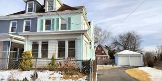 32 Newell Ave Gallery 1