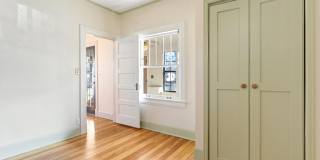 416 East Espanola Street Gallery 13