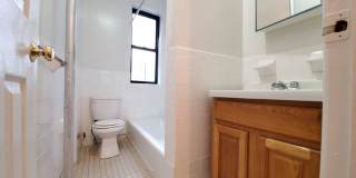 608 West 190th Street Gallery 4