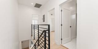 436 East 28th Street - 1 Gallery 17