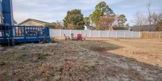 677 Prestige Boulevard Gallery 24