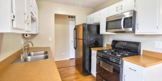 3327 ALLSPICE Court Gallery 7