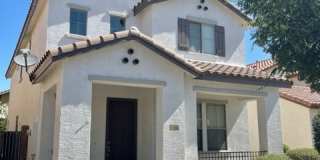 3554 East Tyson Street Gallery 1