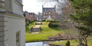 2155 SCOTTS CROSSING Court Gallery 50