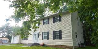 111 Lilac Drive Gallery 1