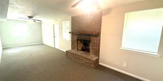 ** 4 Bed 3 Bath located in Prattville ** Call 334-366-9198 to schedule a self-tour. $500 credit toward the second month's rent for an approved applicant Gallery 27