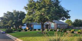 4/2 in MIDWAY ISD Gallery 1