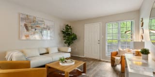 Timber at the Bay Gallery 8