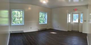 145 N. Gill St. Gallery 27