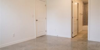 514 Lost Trail Gallery 6