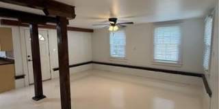 2520 JEFFERSON Avenue Gallery 9