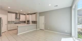 2508 Valdanos Place Gallery 7