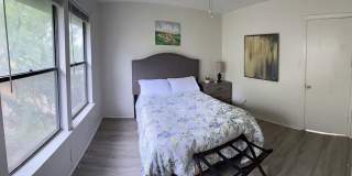 Room in 2 Bedroom Home at Indio Dr Gallery 13