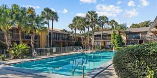 784 E MICHIGAN STREET Gallery 1