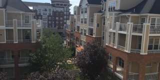 2701 BELLFOREST Court Gallery 1