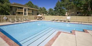 Citadel Village Gallery 29