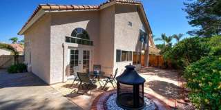 Beautiful 4Br/2.5Ba Home With Private Yard In Shadowridge!! Gallery 33
