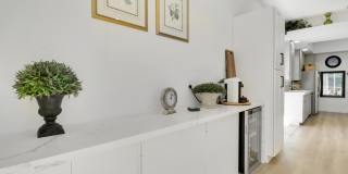 387 Kelsey Park Drive Gallery 22