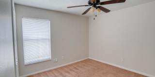 31 Tuscany Pointe Ave Gallery 21