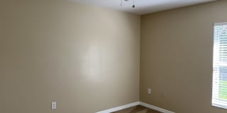 5909 Sweet William Ter Gallery 12