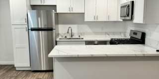 Helix Lane Apartments Gallery 20