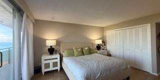 1180 S Ocean Boulevard Gallery 8