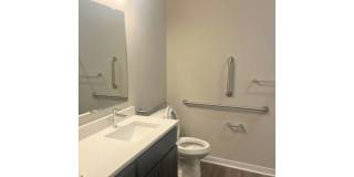 Flats at Sugar Run Gallery 27