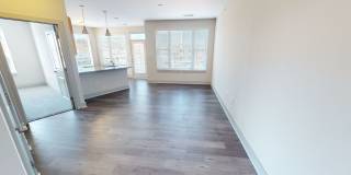 Gantry Apartments Gallery 5