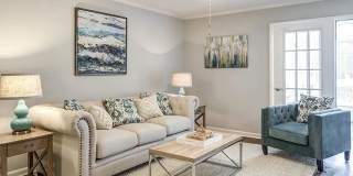 Summerlyn Place Gallery 7