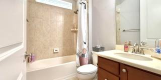 6809 Forkmead Lane, Port Orange, FL 32128 Gallery 14