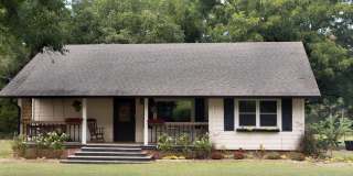 323 Cr 1519 Gallery 1