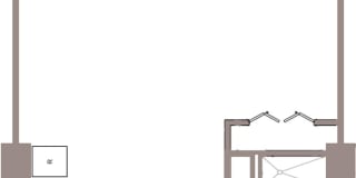 Teak Living Gallery 45