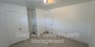 85171 Bagdad Ave Gallery 4