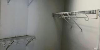 3 Bedroom ADORABLE HOME With Fenced Yard, Nicely Laid Out! Gallery 17