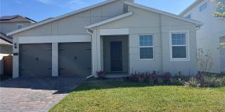 14815 MILFOIL AVENUE Gallery 1