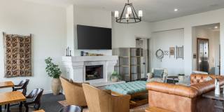 Anthem at Ledge Stone Gallery 14