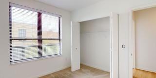 Vim Vigor Lofts Gallery 15