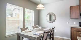 River Ridge Gallery 34