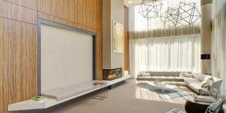 Fort Totten Square Gallery 4